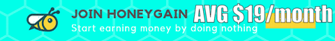https://r.honeygain.me/KEMU459C03